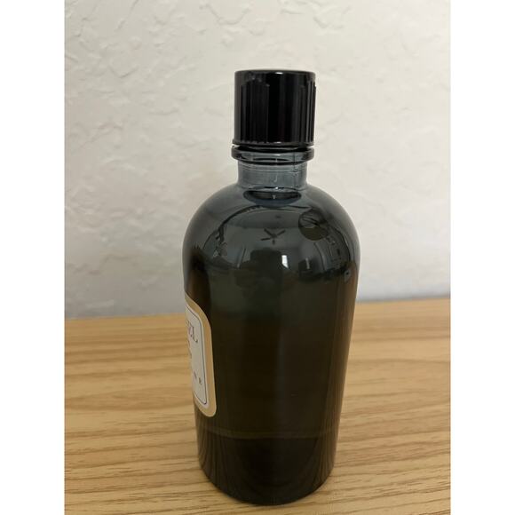 Grey Flannel After Shave Lotion by Geoffrey Beene Vintage Rare - Picture 3 of 8